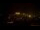 Webcam in Atenas, 1.7 km