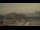 Webcam in Atene, 2 km