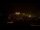Webcam in Atenas, 1.6 km