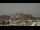 Webcam in Atene, 106.8 km