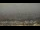 Webcam in Athens, 14.8 mi away