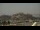 Webcam in Atene, 13.5 km