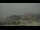 Webcam in Atene, 13.5 km
