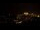 Webcam in Athen, 130.8 km entfernt