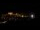 Webcam in Athens, 21.5 mi away