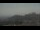Webcam in Athens, 0.3 mi away