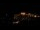 Webcam in Athens, 41.2 mi away