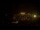 Webcam in Athen, 2.4 km entfernt