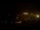 Webcam in Athens, 0.7 mi away