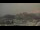 Webcam in Atene, 10.5 km