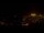 Webcam in Athens, 0.7 mi away
