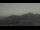 Webcam in Atene, 2 km