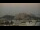 Webcam in Athens, 19.6 mi away