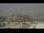 Webcam in Athens, 0.7 mi away