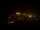 Webcam in Athens, 14.8 mi away