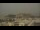 Webcam in Athens, 0.3 mi away