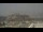 Webcam in Athens, 0.3 mi away