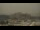 Webcam in Athens, 0.3 mi away