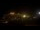 Webcam in Athens, 0.7 mi away
