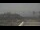 Webcam in Atene, 0.8 km