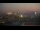 Webcam in Athens, 0.3 mi away