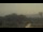 Webcam in Athens, 0.7 mi away