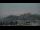 Webcam in Atenas, 7.6 km