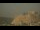 Webcam in Athens, 2.9 mi away