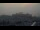Webcam in Athens, 0.3 mi away