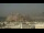 Webcam in Athens, 0.7 mi away