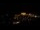 Webcam in Athènes, 7.6 km