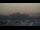 Webcam in Athens, 0.7 mi away