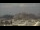 Webcam in Athens, 0.3 mi away