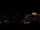 Webcam in Athens, 3.7 mi away