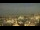 Webcam in Athens, 0.7 mi away