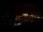 Webcam in Athen, 7.6 km