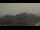Webcam in Athens, 0.3 mi away