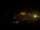 Webcam in Athens, 2.9 mi away