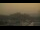 Webcam in Athen, 2.4 km entfernt