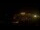 Webcam in Athen, 10.3 km entfernt