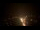 Webcam in Athens, 2.9 mi away