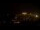 Webcam in Athènes, 13.5 km