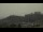 Webcam in Atenas, 106.8 km