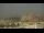 Webcam in Athen, 2.4 km entfernt