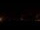 Webcam in Athens, 0.7 mi away