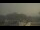 Webcam in Athens, 0.9 mi away