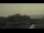 Webcam in Athènes, 106.8 km