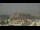 Webcam in Atene, 130.8 km