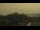 Webcam in Atenas, 1.6 km