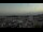 Webcam in Atenas, 0.8 km